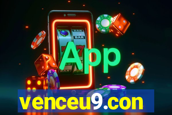 venceu9.con