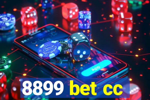 8899 bet cc