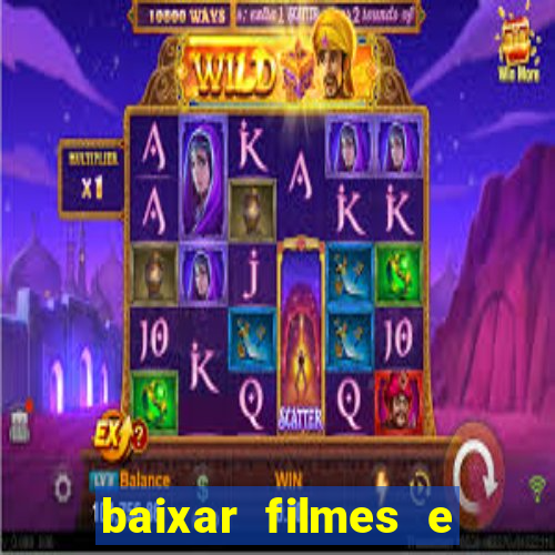 baixar filmes e series em mp4