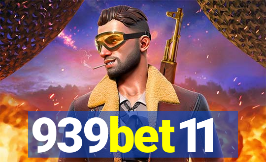 939bet11