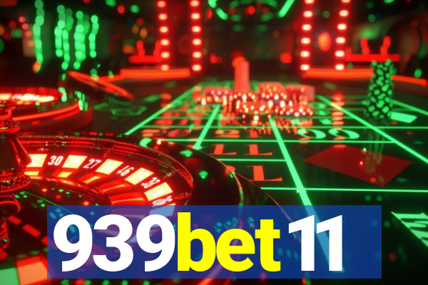 939bet11