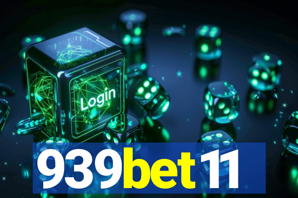939bet11