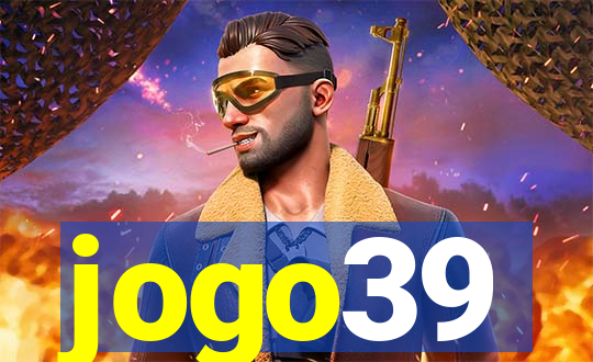 jogo39