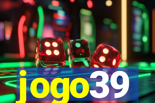 jogo39