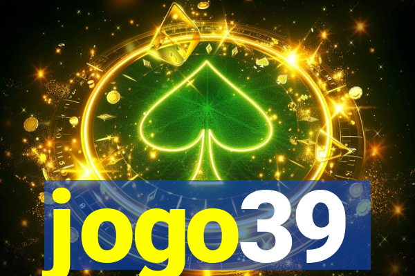 jogo39