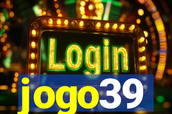jogo39