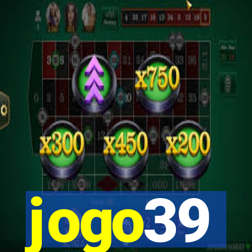 jogo39