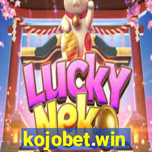 kojobet.win