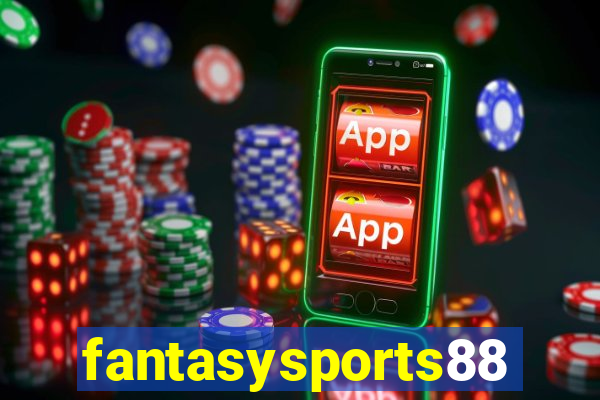 fantasysports88.bet
