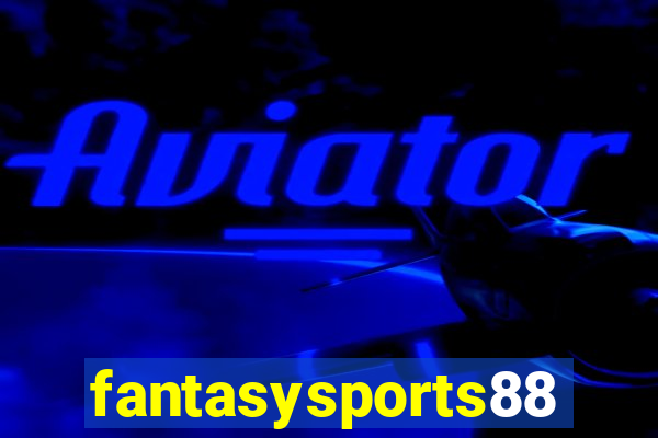 fantasysports88.bet