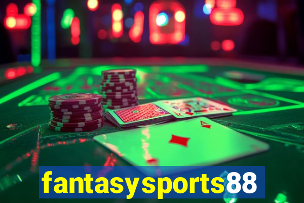 fantasysports88.bet