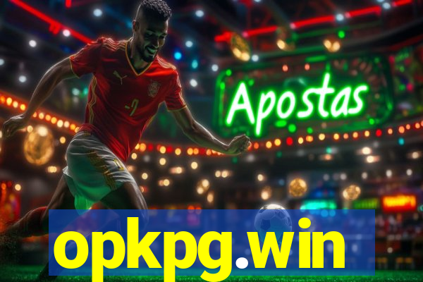 opkpg.win
