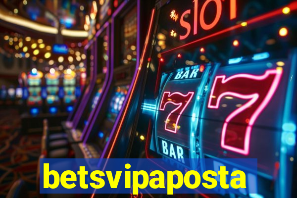 betsvipaposta