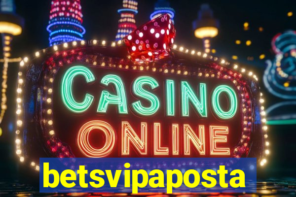 betsvipaposta