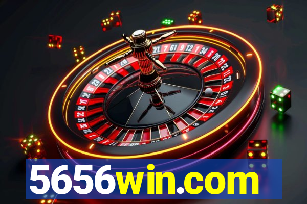 5656win.com