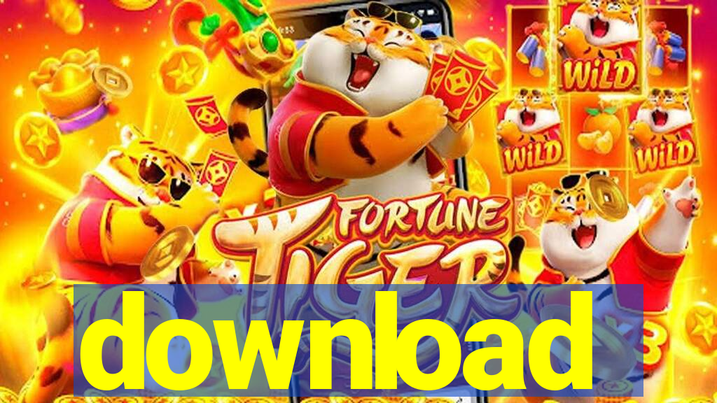 download interestelar dublado