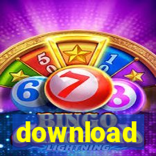 download interestelar dublado