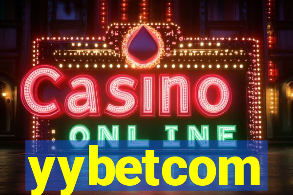 yybetcom