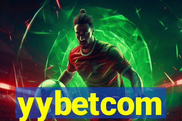 yybetcom