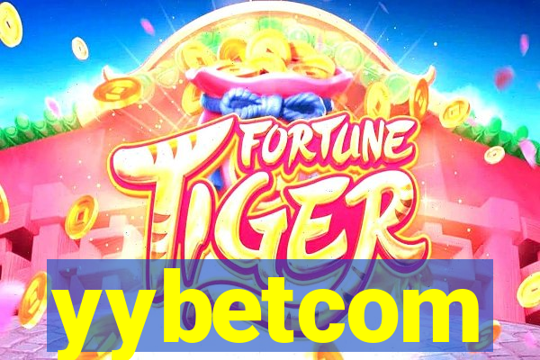 yybetcom