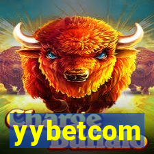 yybetcom