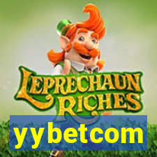 yybetcom