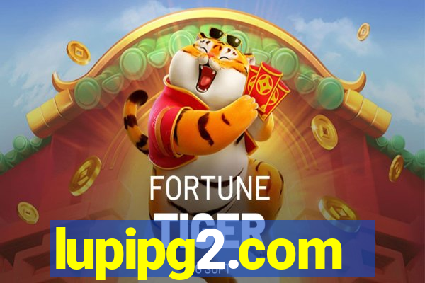 lupipg2.com