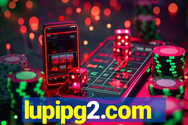 lupipg2.com