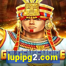 lupipg2.com