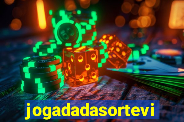jogadadasortevip.com