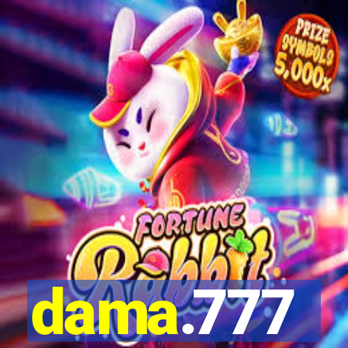 dama.777