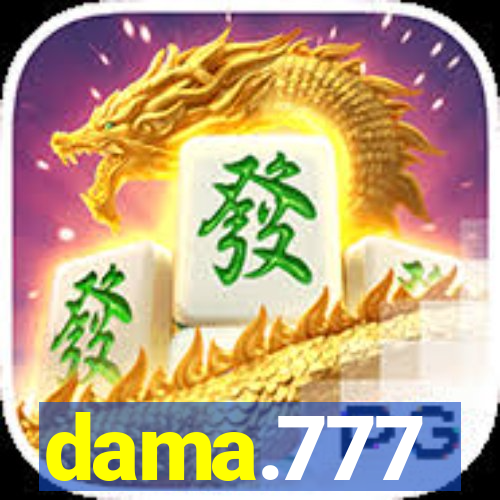 dama.777