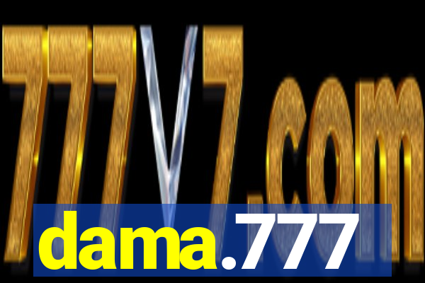 dama.777