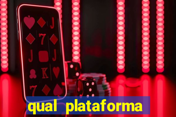qual plataforma está pagando agora fortune tiger hoje