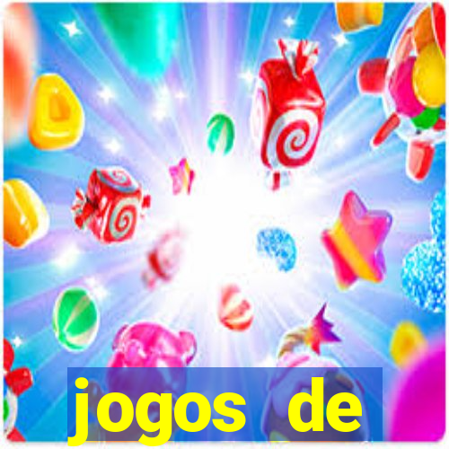 jogos de sustentabilidade para sala de aula