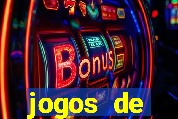 jogos de sustentabilidade para sala de aula