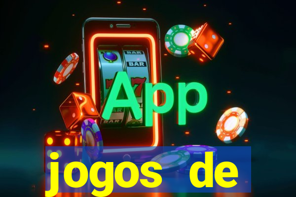 jogos de sustentabilidade para sala de aula