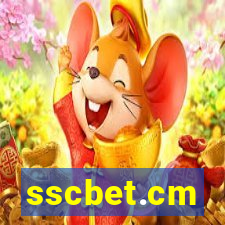 sscbet.cm