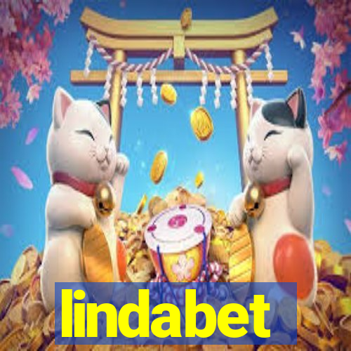 lindabet