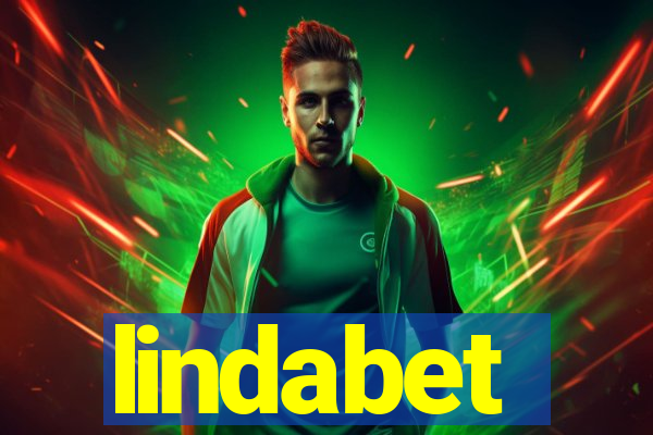 lindabet