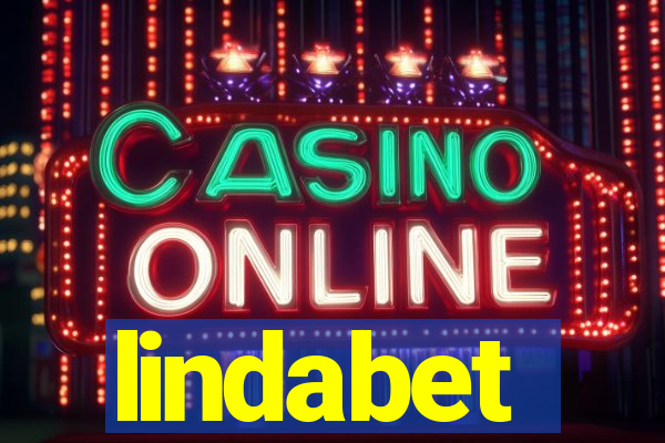 lindabet