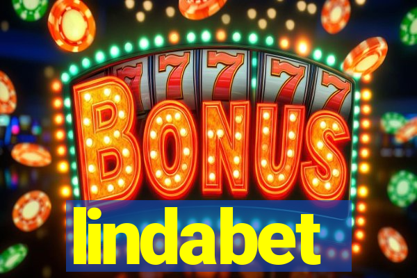 lindabet