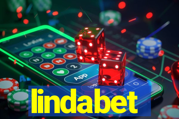 lindabet