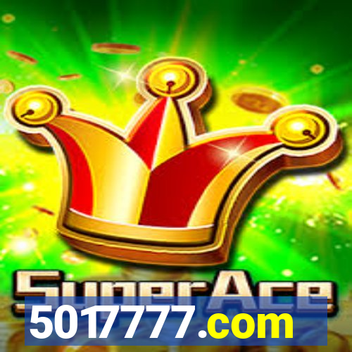 5017777.com