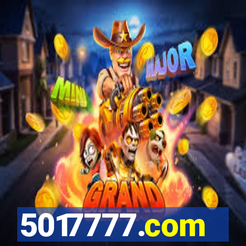 5017777.com