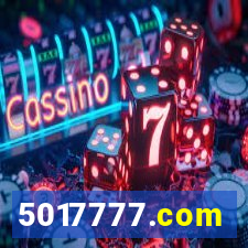 5017777.com