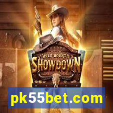 pk55bet.com
