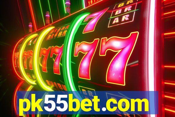 pk55bet.com