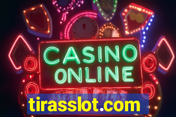 tirasslot.com
