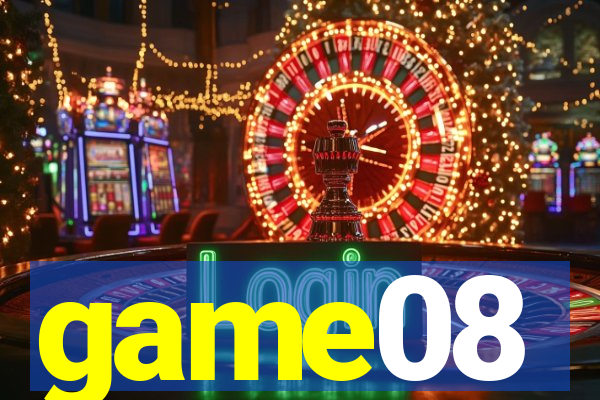 game08